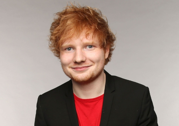 Read more about the article Menjadi Ayah Mengubah Segalanya: Ed Sheeran Turun 14 Kg Lewat Gaya Hidup Sehat Tanpa Diet Ekstrem