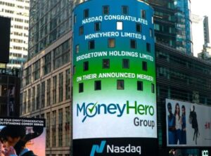 Read more about the article Gesekan Internal Membesar, MoneyHero Lakukan Investigasi terhadap Pimpinan Dewan