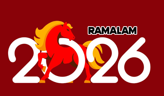 Read more about the article 5 Shio yang Berpeluang Mendapatkan Pekerjaan Baru di Tahun 2026