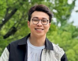 Read more about the article Richard Lee Ajukan Praperadilan atas Status Tersangka ke PN Jakarta Selatan