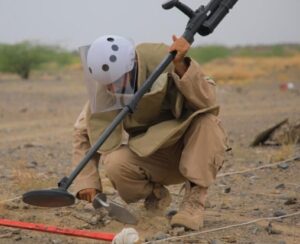 Read more about the article Laporan Perang Ukraina: Proyek Nightfall – Inggris Berlomba Kembangkan Rudal Balistik untuk Kyiv