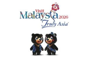 Read more about the article Visit Malaysia 2026 Uji Kesiapan Sistem Perbatasan, Gangguan Imigrasi Soroti Tantangan Reformasi Lama