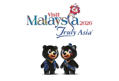 Read more about the article Visit Malaysia 2026 Uji Kesiapan Sistem Perbatasan, Gangguan Imigrasi Soroti Tantangan Reformasi Lama